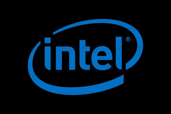 Intel