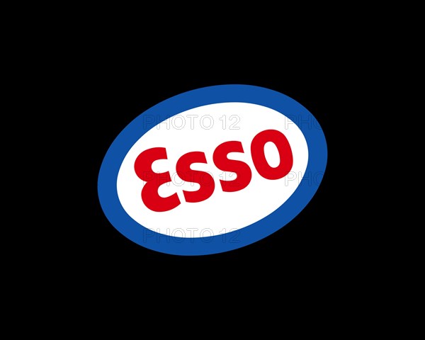 Esso