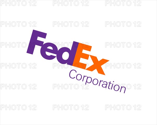 FedEx