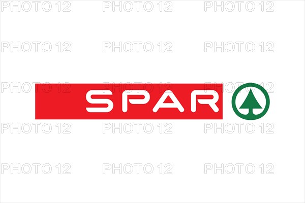 SPAR