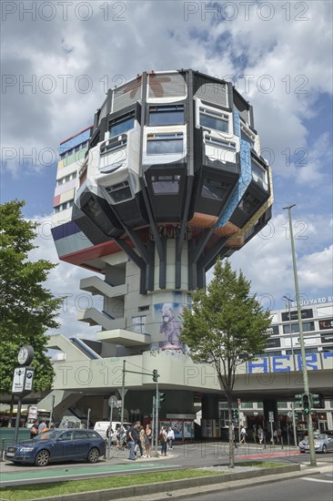 Bierpinsel