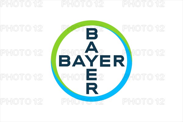 Bayer