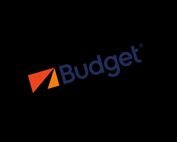 Budget Rent a Car