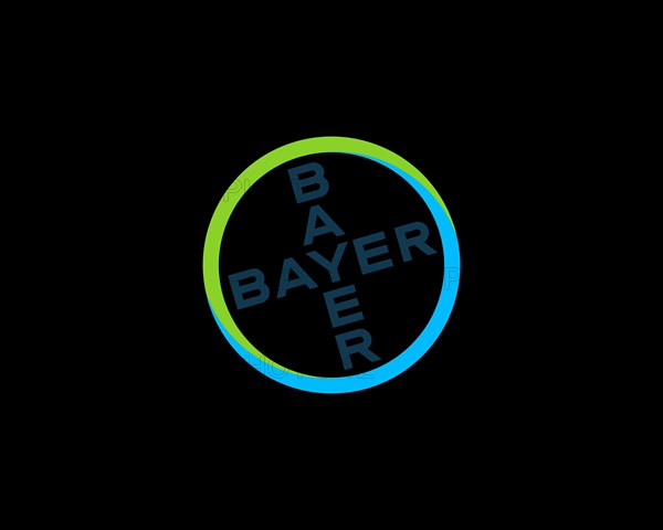 Bayer