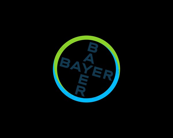 Bayer