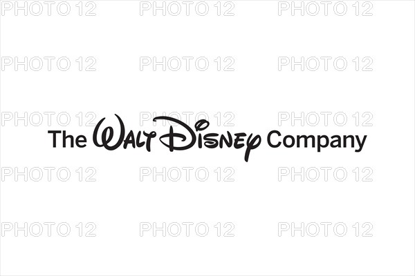 The Walt Disney Company