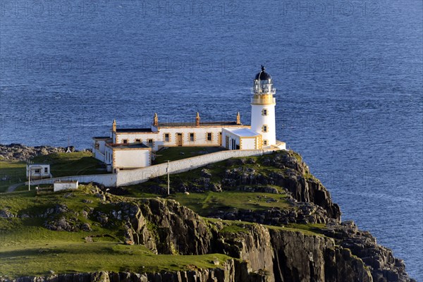 Neist Point