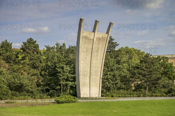 Airlift Memorial