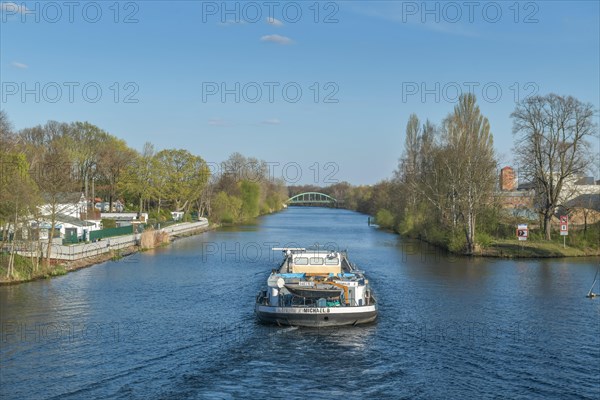 Freighter