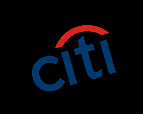 Citigroup