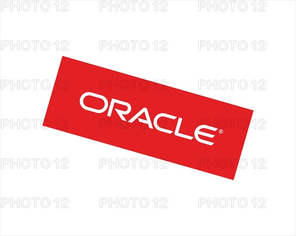 Oracle Corporation