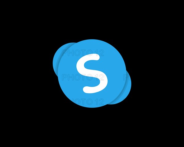 Skype