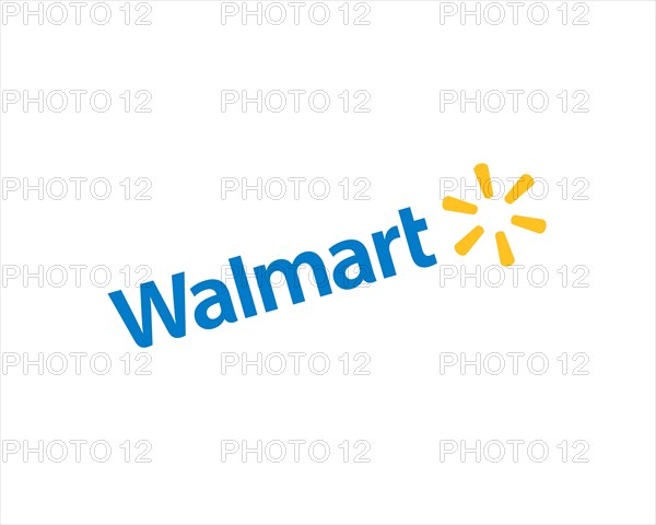Walmart