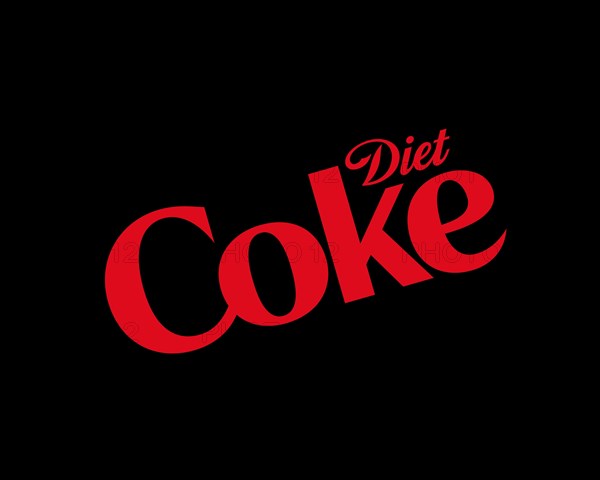 Diet Coke