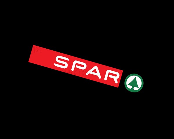 SPAR