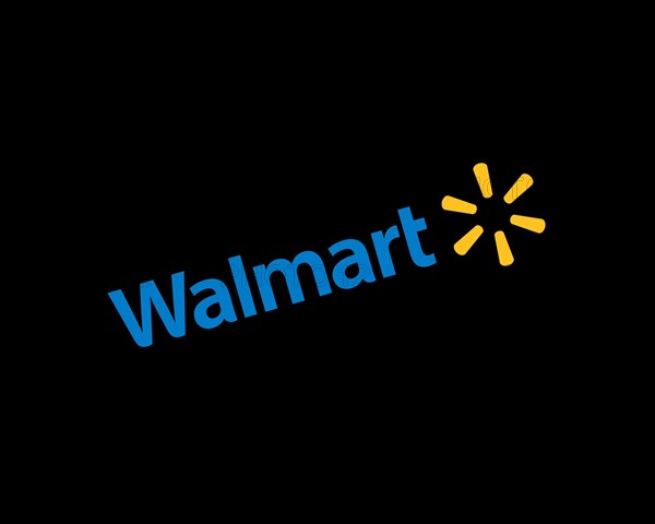Walmart