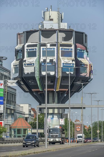 Bierpinsel