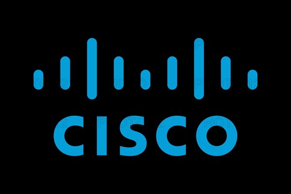 Cisco Systems