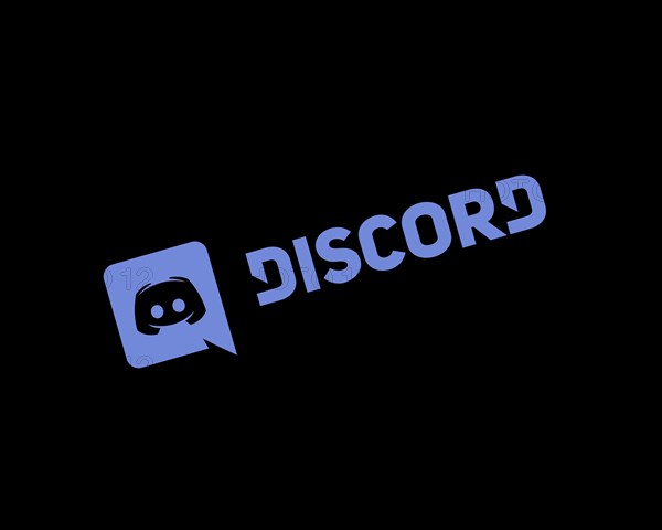 Discord