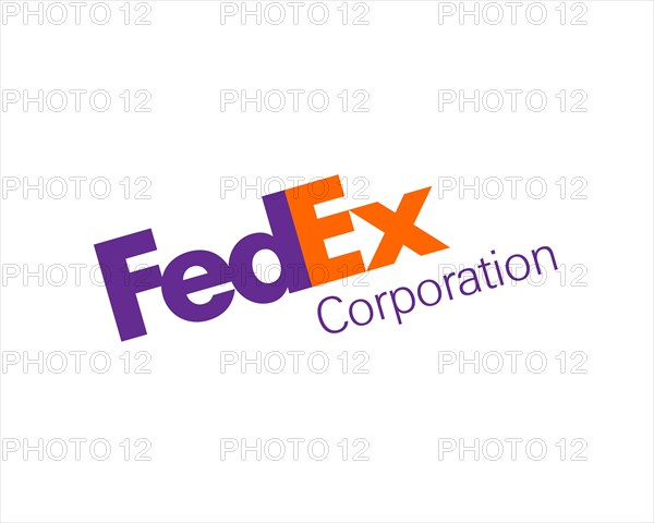 FedEx