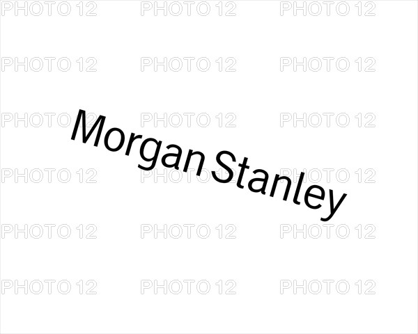 Morgan Stanley