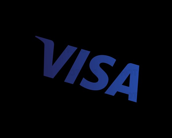 Visa Inc