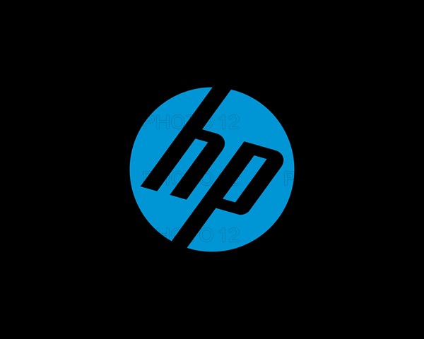 Hewlett Packard