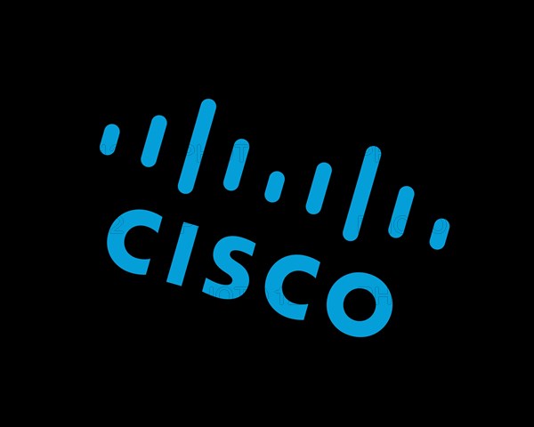 Cisco Systems