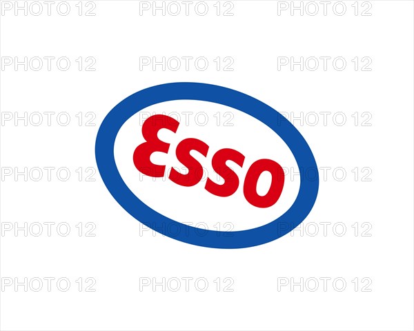 Esso