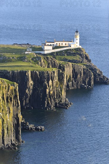 Neist Point