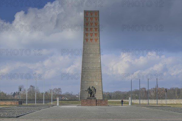 Obelisk