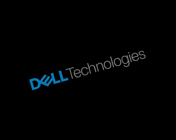 Dell Technologies