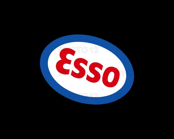 Esso