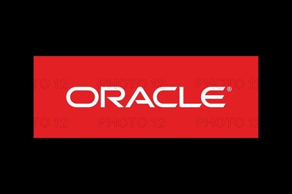 Oracle Corporation