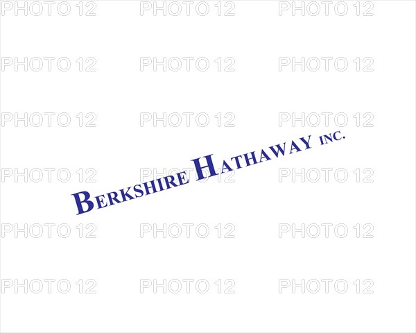 Berkshire Hathaway