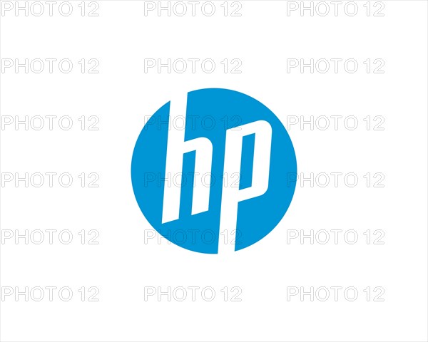 Hewlett Packard
