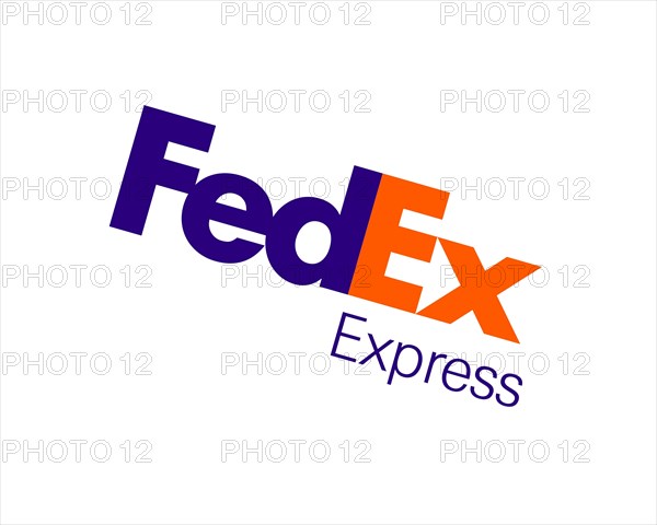 FedEx Express