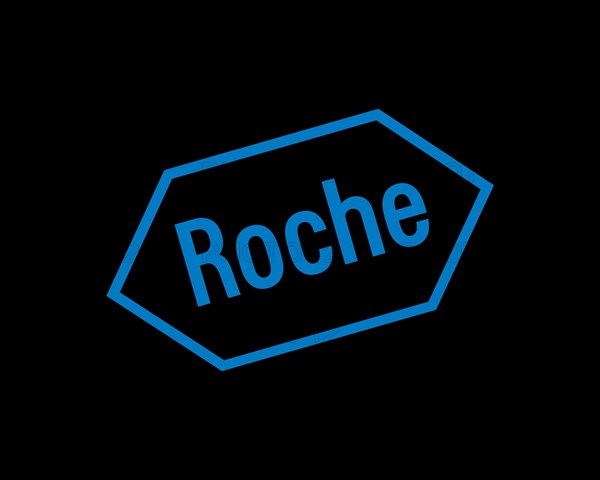 Hoffmann La Roche