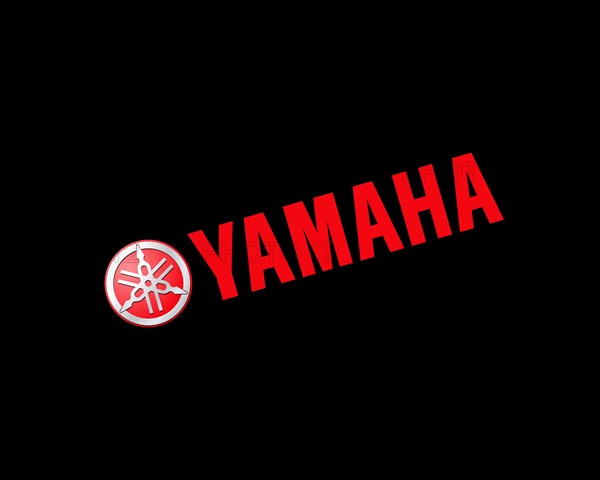 Yamaha Motor Company