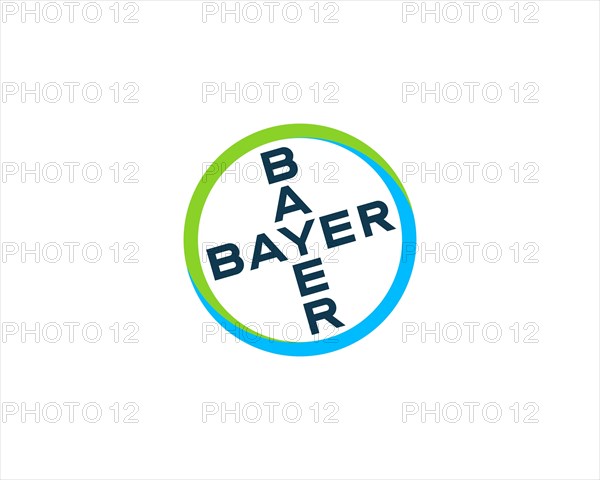 Bayer