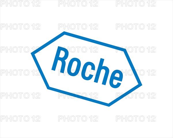 Hoffmann La Roche