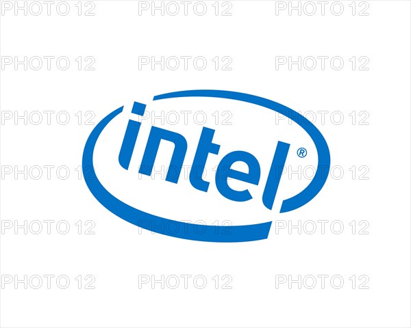 Intel