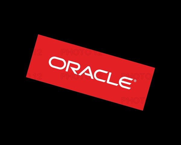 Oracle Corporation