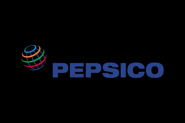 PepsiCo