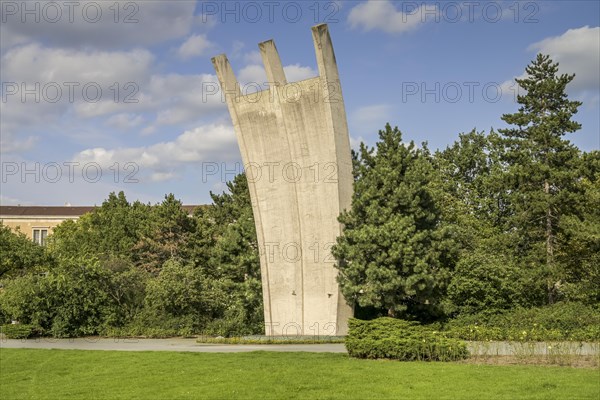 Airlift Memorial