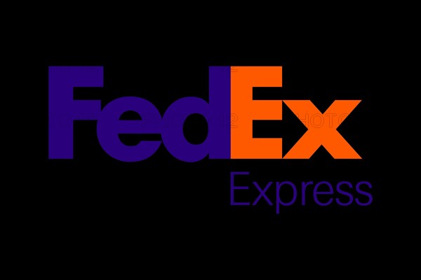 FedEx Express