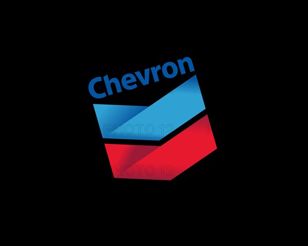 Chevron Corporation