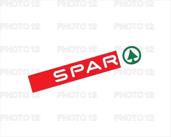 SPAR