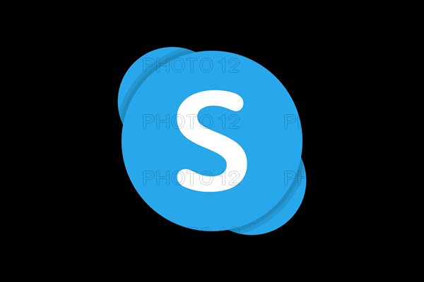 Skype