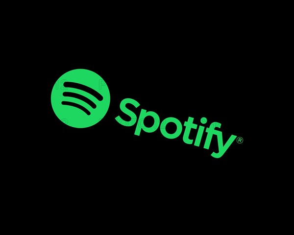 Spotify